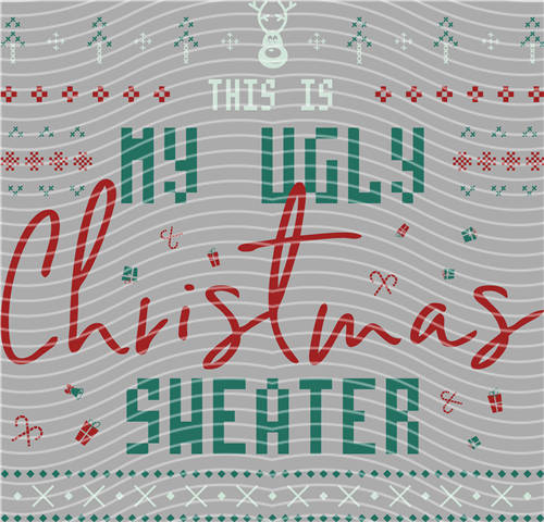 Best selling design-CX 2544